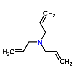 ׻ϩȻ CAS 7398-69-8 