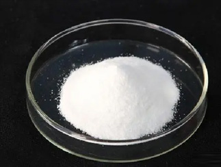 Adipic acid,